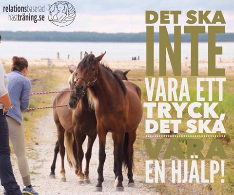 PROBLEMET MED TRYCK OCH EFTERGIFT