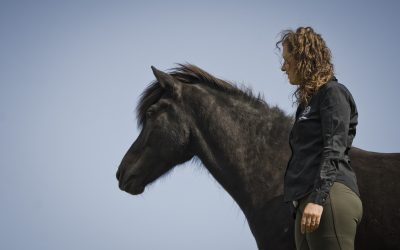 Dina egna tankar